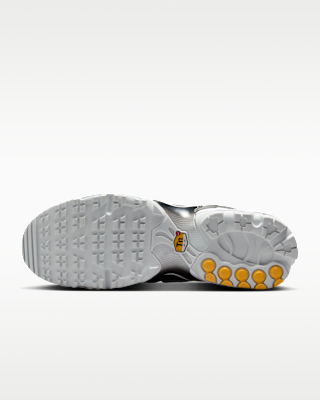 NIKE+AIR+MAX+PLUS+G.png